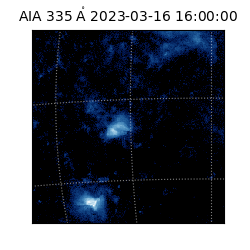 saia - 2023-03-16T16:00:00.633000