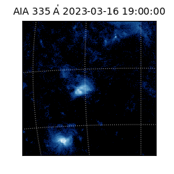 saia - 2023-03-16T19:00:00.625000