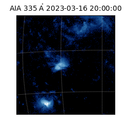 saia - 2023-03-16T20:00:00.625000