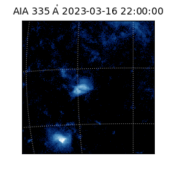 saia - 2023-03-16T22:00:00.617000