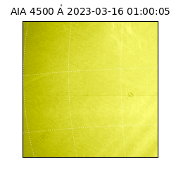 saia - 2023-03-16T01:00:05.685000