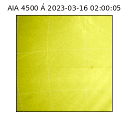 saia - 2023-03-16T02:00:05.685000