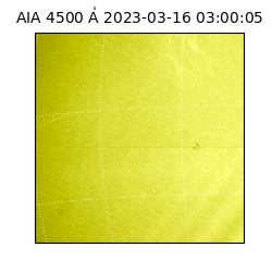 saia - 2023-03-16T03:00:05.685000
