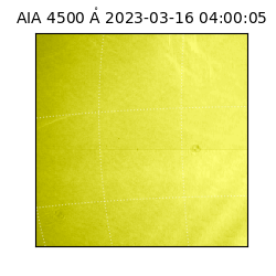 saia - 2023-03-16T04:00:05.685000