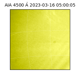 saia - 2023-03-16T05:00:05.685000