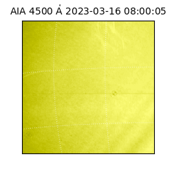 saia - 2023-03-16T08:00:05.685000