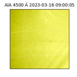 saia - 2023-03-16T09:00:05.685000
