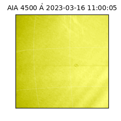 saia - 2023-03-16T11:00:05.685000