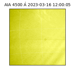 saia - 2023-03-16T12:00:05.685000