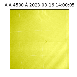 saia - 2023-03-16T14:00:05.684000