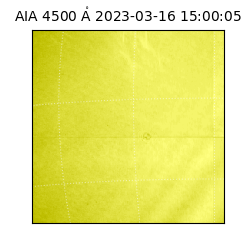 saia - 2023-03-16T15:00:05.685000