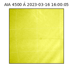 saia - 2023-03-16T16:00:05.685000
