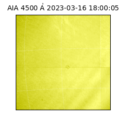 saia - 2023-03-16T18:00:05.684000