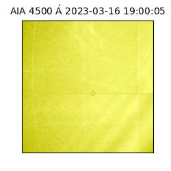 saia - 2023-03-16T19:00:05.688000