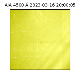 saia - 2023-03-16T20:00:05.687000