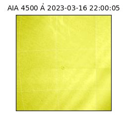 saia - 2023-03-16T22:00:05.684000