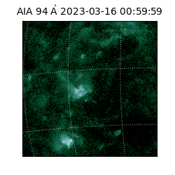 saia - 2023-03-16T00:59:59.130000