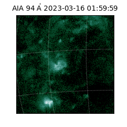 saia - 2023-03-16T01:59:59.122000