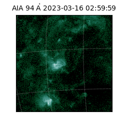 saia - 2023-03-16T02:59:59.123000