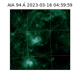 saia - 2023-03-16T04:59:59.122000