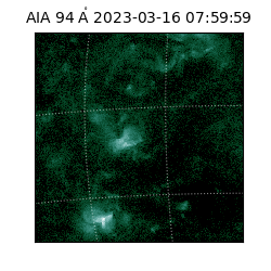 saia - 2023-03-16T07:59:59.122000