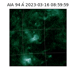 saia - 2023-03-16T08:59:59.122000