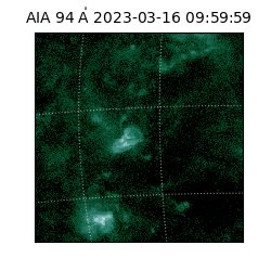 saia - 2023-03-16T09:59:59.122000