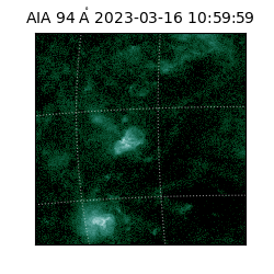 saia - 2023-03-16T10:59:59.122000