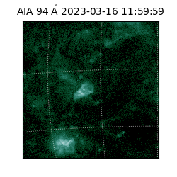 saia - 2023-03-16T11:59:59.138000