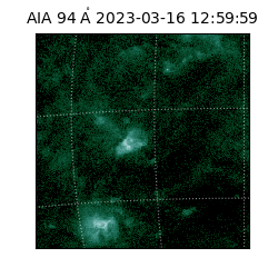 saia - 2023-03-16T12:59:59.138000