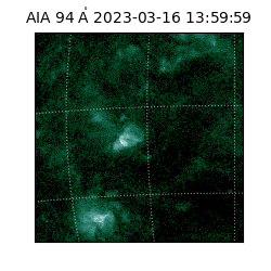 saia - 2023-03-16T13:59:59.122000