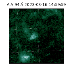 saia - 2023-03-16T14:59:59.122000