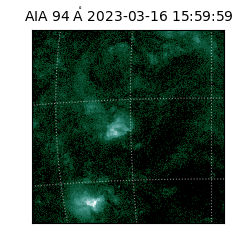 saia - 2023-03-16T15:59:59.122000