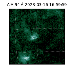 saia - 2023-03-16T16:59:59.122000
