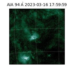 saia - 2023-03-16T17:59:59.122000
