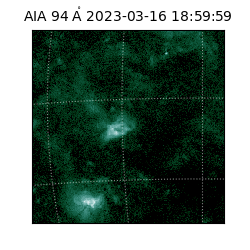 saia - 2023-03-16T18:59:59.122000