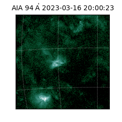 saia - 2023-03-16T20:00:23.122000