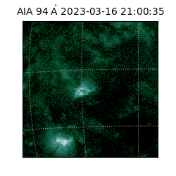 saia - 2023-03-16T21:00:35.122000