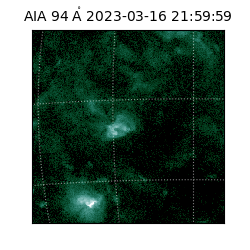 saia - 2023-03-16T21:59:59.115000