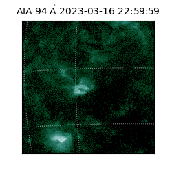 saia - 2023-03-16T22:59:59.130000