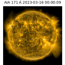 saia - 2023-03-16T00:00:09.353000