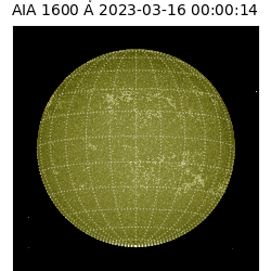 saia - 2023-03-16T00:00:14.126000