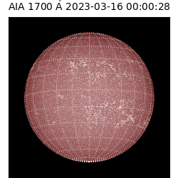 saia - 2023-03-16T00:00:28.746000