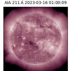 saia - 2023-03-16T01:00:09.626000