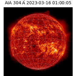 saia - 2023-03-16T01:00:05.129000