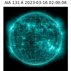 saia - 2023-03-16T02:00:06.622000