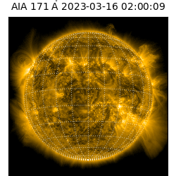saia - 2023-03-16T02:00:09.351000