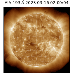 saia - 2023-03-16T02:00:04.843000