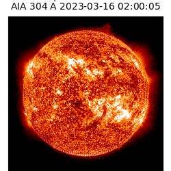 saia - 2023-03-16T02:00:05.129000
