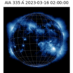 saia - 2023-03-16T02:00:00.626000
